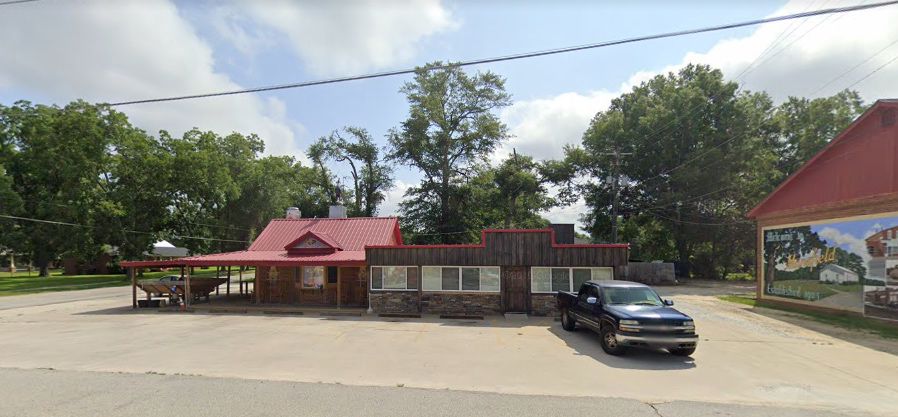Rooster's Mansfield.jpg